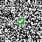 Healthcare Providers Similar to 1265959746 NPI Number | NPI Registry | www.DataLabs.Health