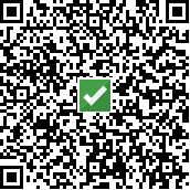 Healthcare Providers Similar to 1265959944 NPI Number | NPI Registry | www.DataLabs.Health