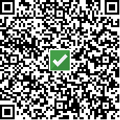 Healthcare Providers Similar to 1265960041 NPI Number | NPI Registry | www.DataLabs.Health