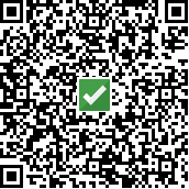 Healthcare Providers Similar to 1265960280 NPI Number | NPI Registry | www.DataLabs.Health