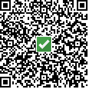 Healthcare Providers Similar to 1265960330 NPI Number | NPI Registry | www.DataLabs.Health