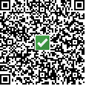 Healthcare Providers Similar to 1265960652 NPI Number | NPI Registry | www.DataLabs.Health