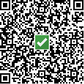 Healthcare Providers Similar to 1265960801 NPI Number | NPI Registry | www.DataLabs.Health