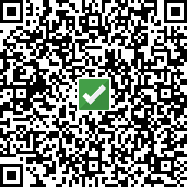 Healthcare Providers Similar to 1265961213 NPI Number | NPI Registry | www.DataLabs.Health