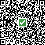 Healthcare Providers Similar to 1265961395 NPI Number | NPI Registry | www.DataLabs.Health