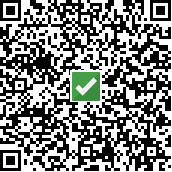 Healthcare Providers Similar to 1265962195 NPI Number | NPI Registry | www.DataLabs.Health