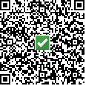 Healthcare Providers Similar to 1265962278 NPI Number | NPI Registry | www.DataLabs.Health