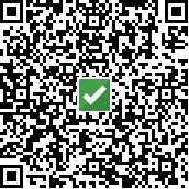 Healthcare Providers Similar to 1265963300 NPI Number | NPI Registry | www.DataLabs.Health