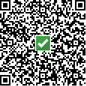 Healthcare Providers Similar to 1265963326 NPI Number | NPI Registry | www.DataLabs.Health