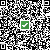 Healthcare Providers Similar to 1265963409 NPI Number | NPI Registry | www.DataLabs.Health