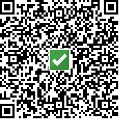 Healthcare Providers Similar to 1265963573 NPI Number | NPI Registry | www.DataLabs.Health