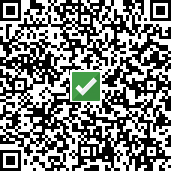 Healthcare Providers Similar to 1265964092 NPI Number | NPI Registry | www.DataLabs.Health