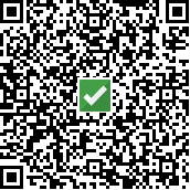 Healthcare Providers Similar to 1265965776 NPI Number | NPI Registry | www.DataLabs.Health