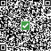 Healthcare Providers Similar to 1265965800 NPI Number | NPI Registry | www.DataLabs.Health