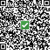 Healthcare Providers Similar to 1265965842 NPI Number | NPI Registry | www.DataLabs.Health