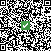 Healthcare Providers Similar to 1265965958 NPI Number | NPI Registry | www.DataLabs.Health