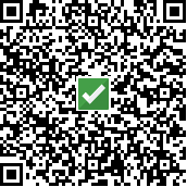 Healthcare Providers Similar to 1265966071 NPI Number | NPI Registry | www.DataLabs.Health