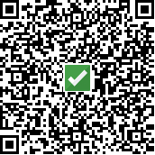 Healthcare Providers Similar to 1265966550 NPI Number | NPI Registry | www.DataLabs.Health