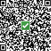 Healthcare Providers Similar to 1265966600 NPI Number | NPI Registry | www.DataLabs.Health