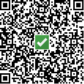 Healthcare Providers Similar to 1265966634 NPI Number | NPI Registry | www.DataLabs.Health