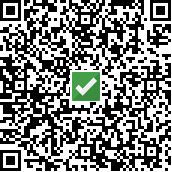 Healthcare Providers Similar to 1265967608 NPI Number | NPI Registry | www.DataLabs.Health