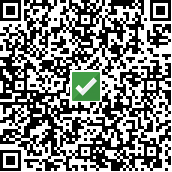 Healthcare Providers Similar to 1265967756 NPI Number | NPI Registry | www.DataLabs.Health