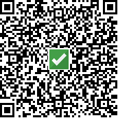 Healthcare Providers Similar to 1265968069 NPI Number | NPI Registry | www.DataLabs.Health