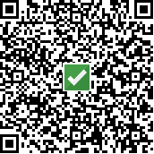 Healthcare Providers Similar to 1265968192 NPI Number | NPI Registry | www.DataLabs.Health