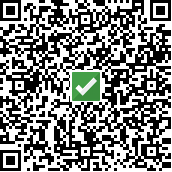 Healthcare Providers Similar to 1265968911 NPI Number | NPI Registry | www.DataLabs.Health