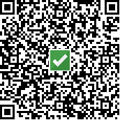 Healthcare Providers Similar to 1265968960 NPI Number | NPI Registry | www.DataLabs.Health