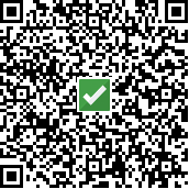 Healthcare Providers Similar to 1265969620 NPI Number | NPI Registry | www.DataLabs.Health