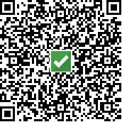 Healthcare Providers Similar to 1265969737 NPI Number | NPI Registry | www.DataLabs.Health