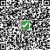 Healthcare Providers Similar to 1265969869 NPI Number | NPI Registry | www.DataLabs.Health