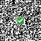 Healthcare Providers Similar to 1265969919 NPI Number | NPI Registry | www.DataLabs.Health