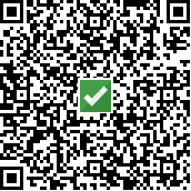 Healthcare Providers Similar to 1265970198 NPI Number | NPI Registry | www.DataLabs.Health