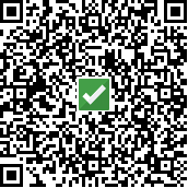 Healthcare Providers Similar to 1265970214 NPI Number | NPI Registry | www.DataLabs.Health