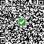 Healthcare Providers Similar to 1265970230 NPI Number | NPI Registry | www.DataLabs.Health