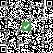 Healthcare Providers Similar to 1265970834 NPI Number | NPI Registry | www.DataLabs.Health