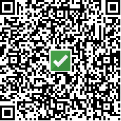 Healthcare Providers Similar to 1265970859 NPI Number | NPI Registry | www.DataLabs.Health