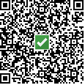 Healthcare Providers Similar to 1265971253 NPI Number | NPI Registry | www.DataLabs.Health