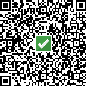 Healthcare Providers Similar to 1265971592 NPI Number | NPI Registry | www.DataLabs.Health