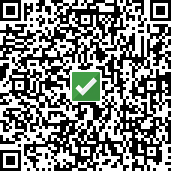 Healthcare Providers Similar to 1265971774 NPI Number | NPI Registry | www.DataLabs.Health