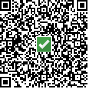 Healthcare Providers Similar to 1265971873 NPI Number | NPI Registry | www.DataLabs.Health