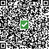 Healthcare Providers Similar to 1265972210 NPI Number | NPI Registry | www.DataLabs.Health