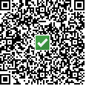 Healthcare Providers Similar to 1265972723 NPI Number | NPI Registry | www.DataLabs.Health