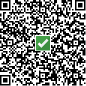 Healthcare Providers Similar to 1265973754 NPI Number | NPI Registry | www.DataLabs.Health