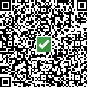 Healthcare Providers Similar to 1265974182 NPI Number | NPI Registry | www.DataLabs.Health