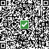 Healthcare Providers Similar to 1265974562 NPI Number | NPI Registry | www.DataLabs.Health