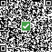 Healthcare Providers Similar to 1265974604 NPI Number | NPI Registry | www.DataLabs.Health