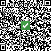 Healthcare Providers Similar to 1265975148 NPI Number | NPI Registry | www.DataLabs.Health